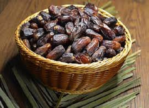 khudri dates with Complete Explanations and Familiarization