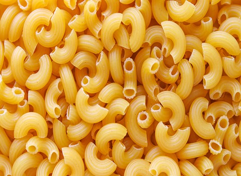 Macaroni Specifications and How to Buy in Bulk