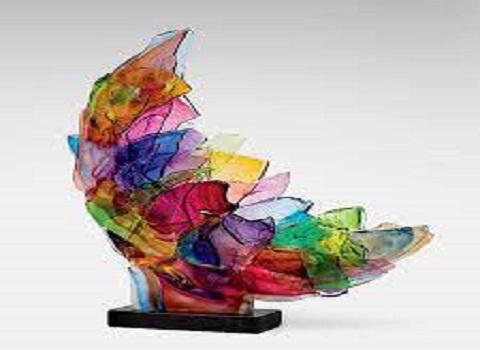 glass arts Specifications and How to Buy in Bulk
