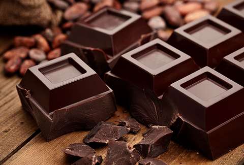About Dark Chocolate Acquaintance from Beginning to End Bulk Purchase Prices