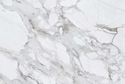 White Marble Stone Specifications and How to Buy in Bulk
