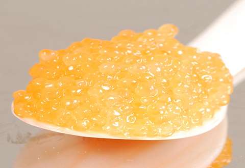 whitefish caviar Price List Wholesale and Economical