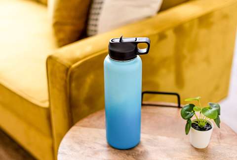 Water Bottle Specifications and How to Buy in Bulk