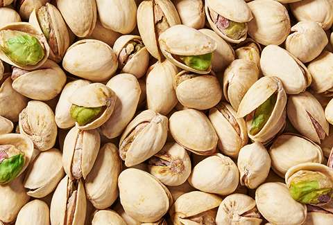 Benefits of Pistachio Nuts Price List Wholesale and Economical