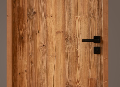 Price and Purchase of Wood Door with Complete Specifications