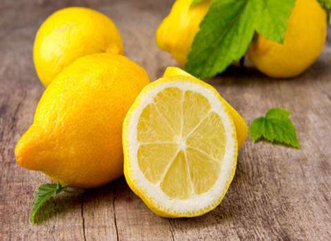 Sour lemon Specifications and How to Buy in Bulk
