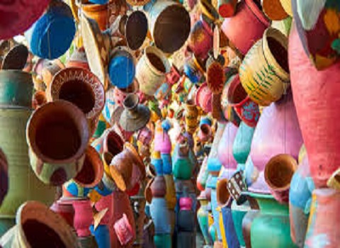 traditional ceramics Price List Wholesale and Economical