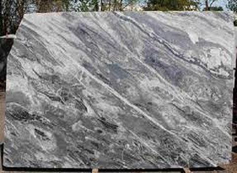 granite tiles with Complete Explanations and Familiarization