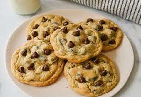 Price and Purchase cookie with Complete Specifications