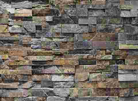 stone tiles Specifications and How to Buy in Bulk