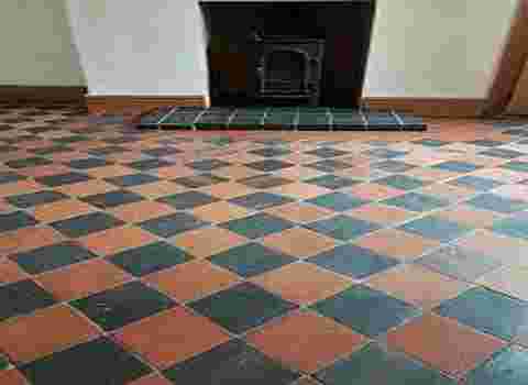 quarry tiles Specifications and How to Buy in Bulk