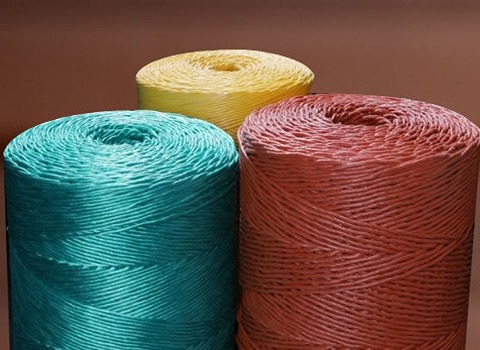 Baler Twine Rope Specifications and How to Buy in Bulk - Arad Branding