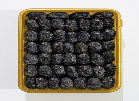 Bulk Purchase of Ajwa Dates with the Best Conditions