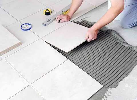 Experience ceramic tiles with sweet home and buy in big quantity
