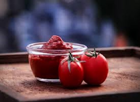 tomato paste Price List Wholesale and Economical