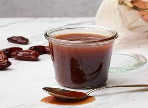arabic dates syrup with Complete Explanations and Familiarization