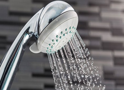 Learning to Buy Shower Head from Beginning to End
