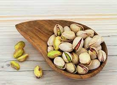 Iranian Jumbo Pistachio Specifications and How to Buy in Bulk