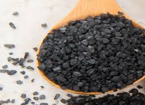Black Salt Specifications and How to Buy in Bulk