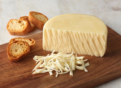 Price and Purchase of Provolone Cheese with Complete Specifications