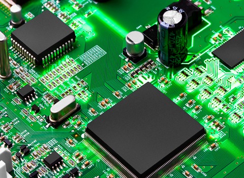Printed Circuit Board List Wholesale and Economical