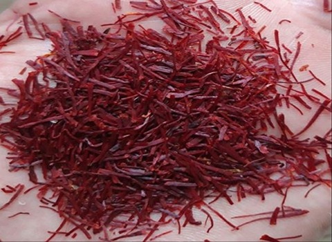 Konj Saffron Buying Guide with Special Conditions and Exceptional Price