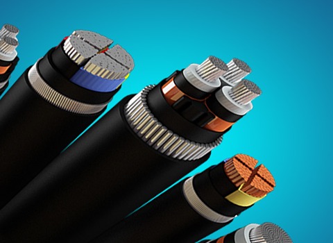 Power Cables Specifications and How to Buy in Bulk