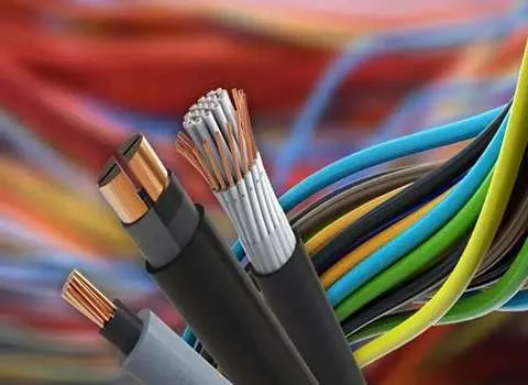 Wire and Cable Common Material and Essential tips for Purchase