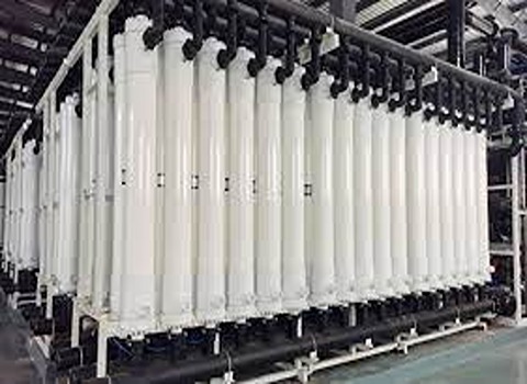ultrafiltration membrane with Complete Explanations and Familiarization