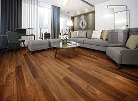 timber flooring with Complete Explanations and Familiarization