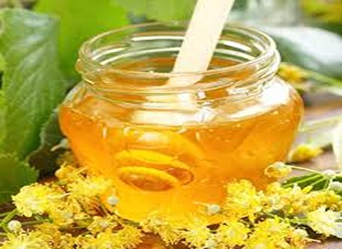 Price and Purchase linden honey with Complete Specifications