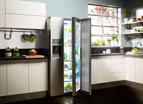 The components of domestic  Veterinary refrigerator And Bulk Quantity Price