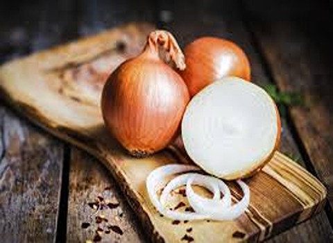 Price and Purchase yellow onion with Complete Specifications