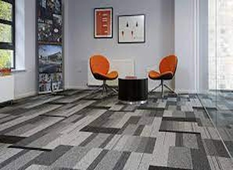 Price and Purchase carpet tiles with Complete Specifications
