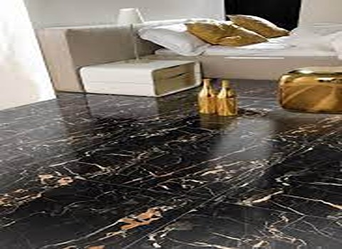 Price and Purchase marble tiles with Complete Specifications