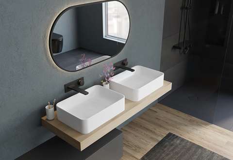 Washbasin Buying Guide with Special Conditions and Exceptional Price