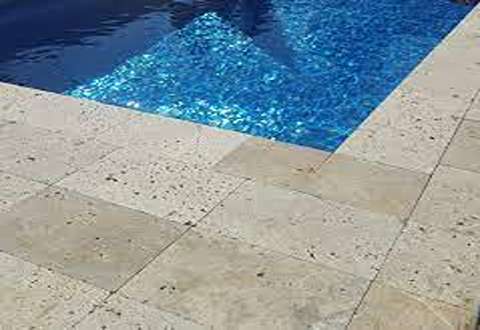 Travertine Specifications and How to Buy in Bulk