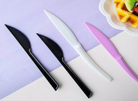 Disposable Knives List Wholesale and Economical
