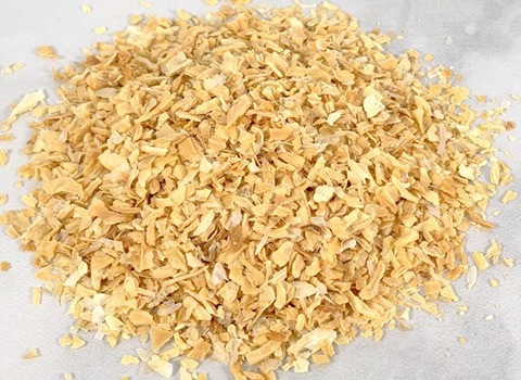 Dried Onion List Wholesale and Economical