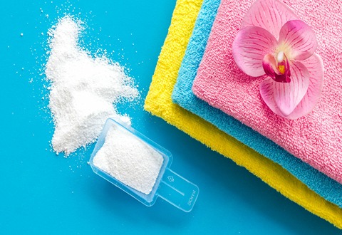 Bulk Purchase of Powder detergents with the Best Conditions