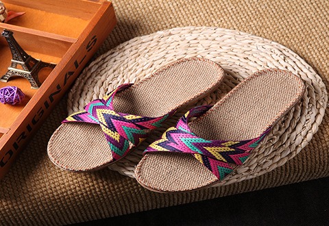 Price and Purchase Slippers with Complete Specifications
