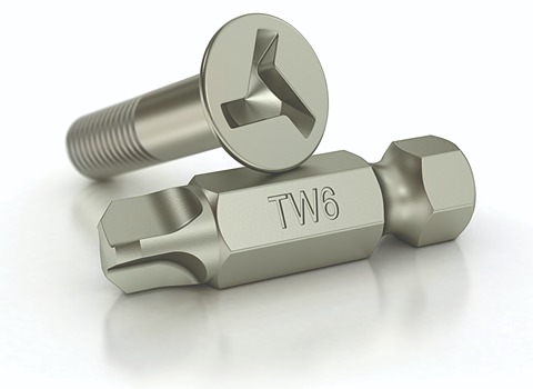 Tri-wing Head Screw Buying Guide with Special Conditions and Exceptional Price