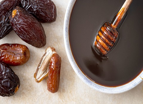 D'vash Date Syrup Buying Guide with Special Conditions and Exceptional Price