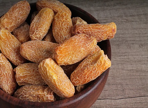 Dried Dates List Wholesale and Economical