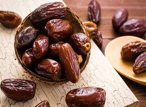 Khadrawy date Buying Guide with Special Conditions and Exceptional Price