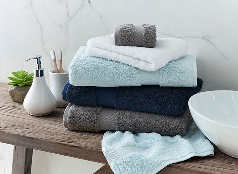 Bath towels Buying Guide with Special Conditions and Exceptional Price