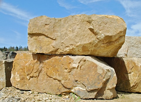 Sandstone Buying Guide with Special Conditions and Exceptional Price