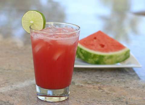 mexican non alcoholic drinks Buying Guide with Special Conditions and Exceptional Price