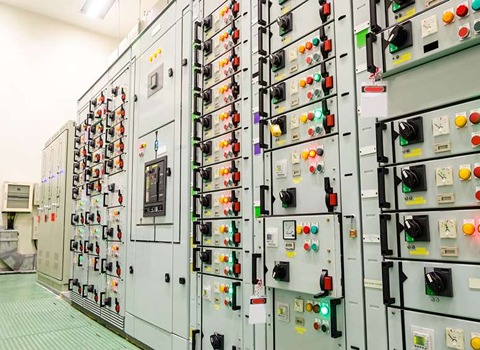 The Fundamentals of Industrial Switchboard  and How to Purchase