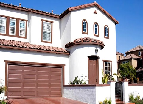 Stucco Buying Guide with Special Conditions and Exceptional Price